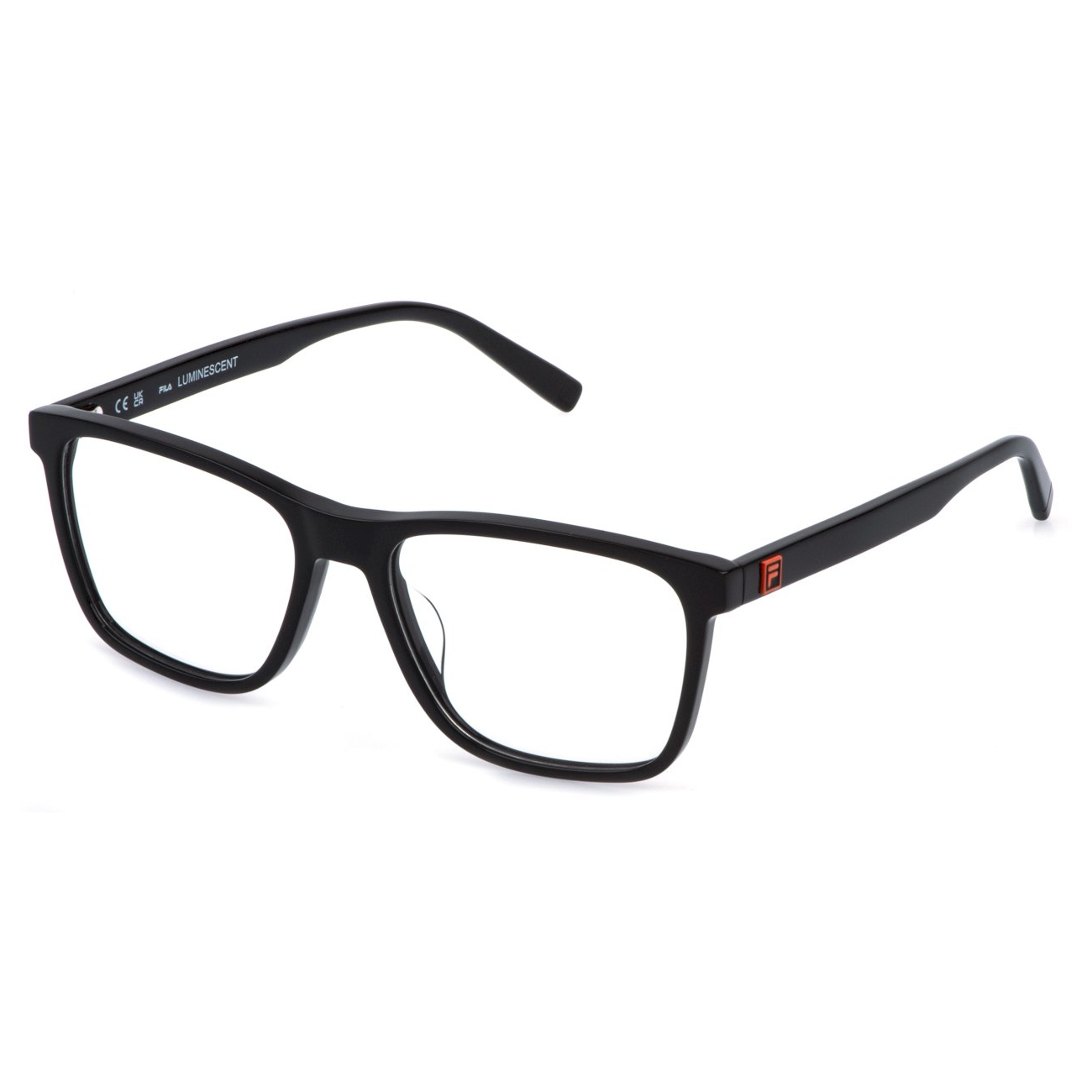 FILA VFI D05 0700