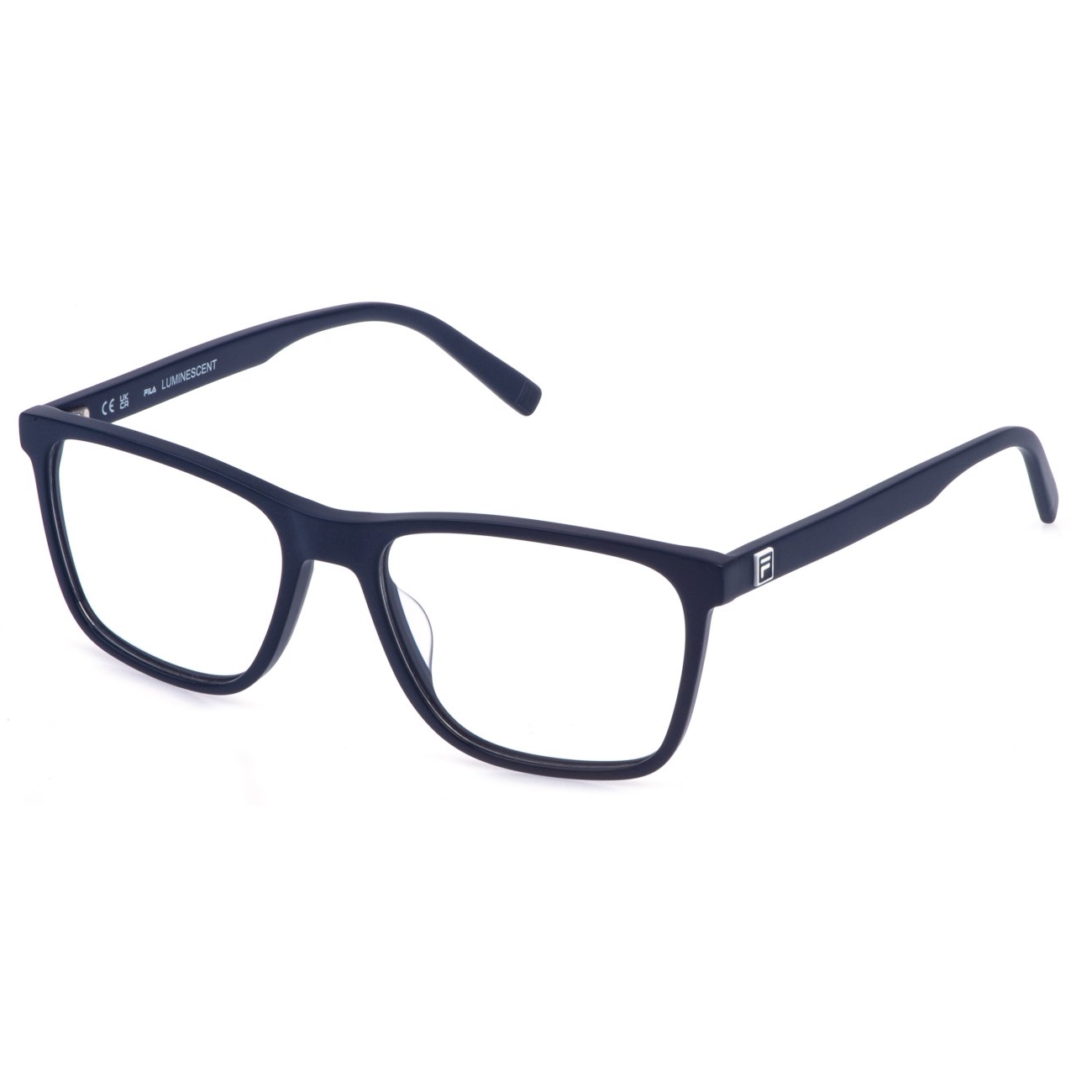 FILA VFI D05 991M