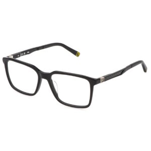 FILA VFI D09 0700