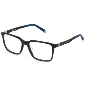 FILA VFI D09 0703