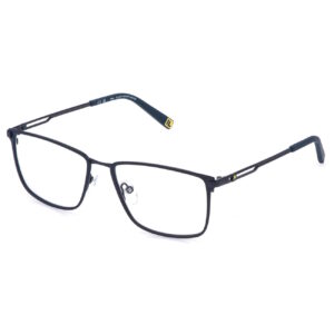 FILA VFI D17N 08PR