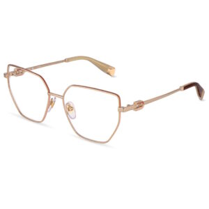 FURLA VFU 873 0367