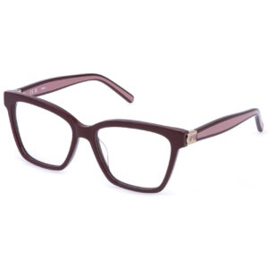 FURLA VFU 992 0U35