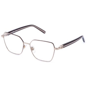FURLA VFU 997 0A76