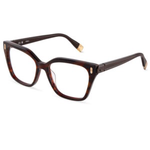 FURLA VFU A95 0C10