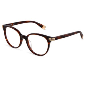 FURLA VFU A97 0C10