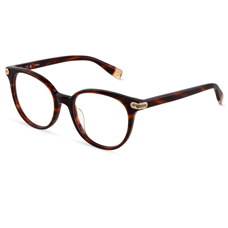 FURLA VFU A97 0C10
