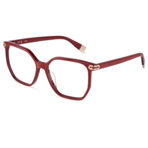 FURLA VFU A98 0718