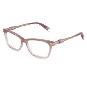 FURLA VFU B02 0GFV