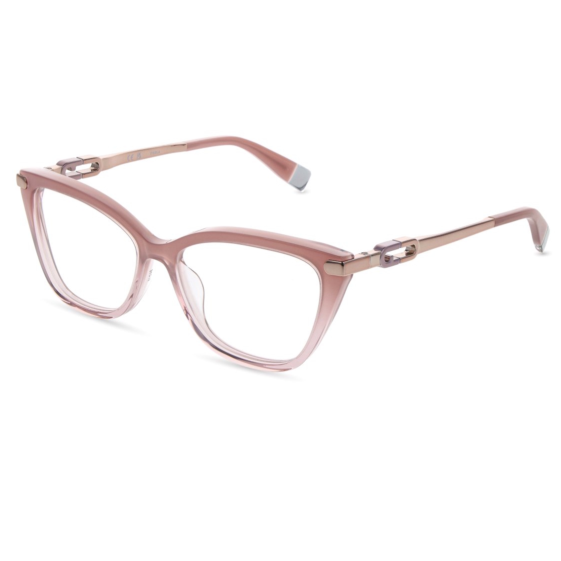 FURLA VFU B03 0C19
