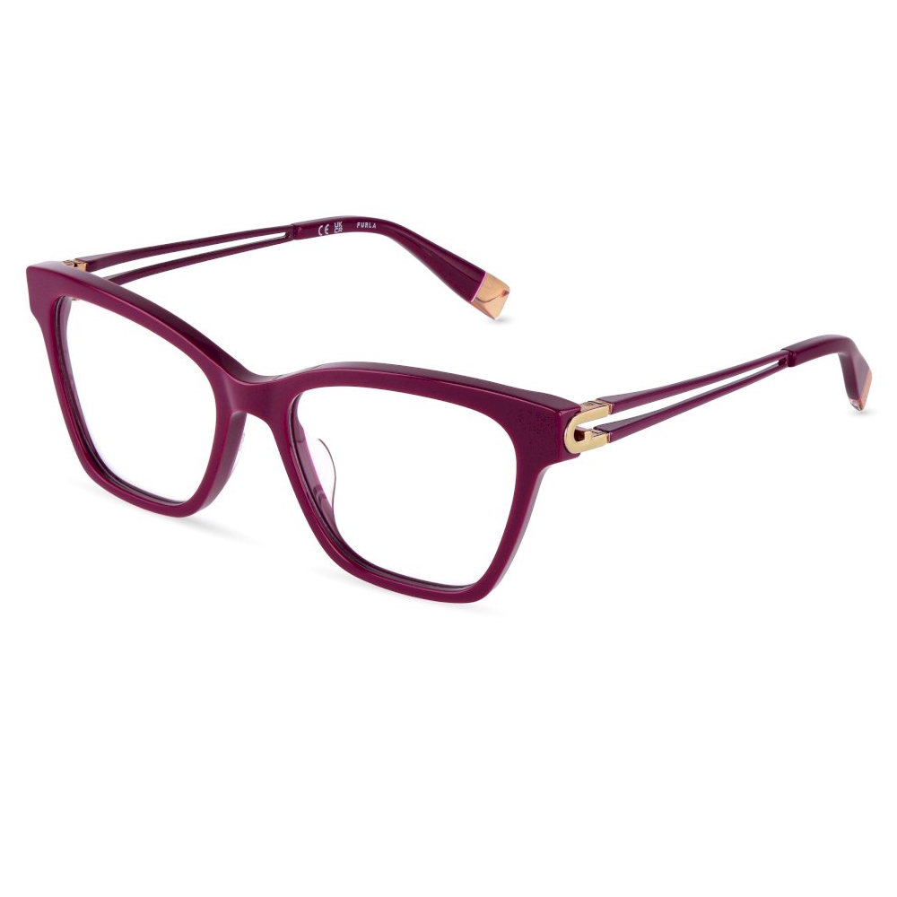 FURLA VFU B05 06UU