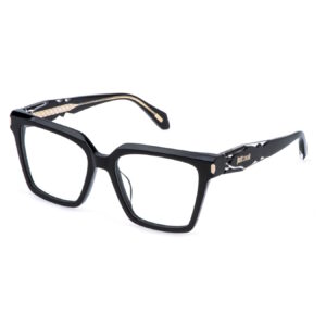 Just Cavalli VJC 156 0700