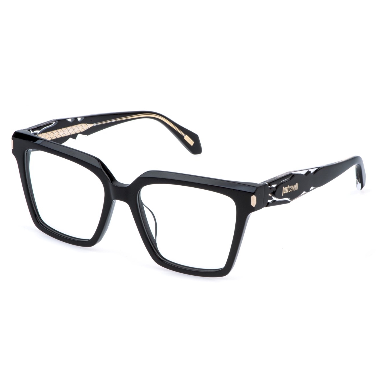 Just Cavalli VJC 156 0700
