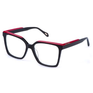 Just Cavalli VJC 160 0700