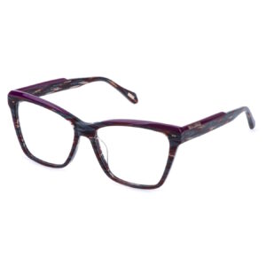 Just Cavalli VJC 161 07NL