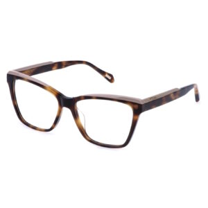 Just Cavalli VJC 161 09AJ