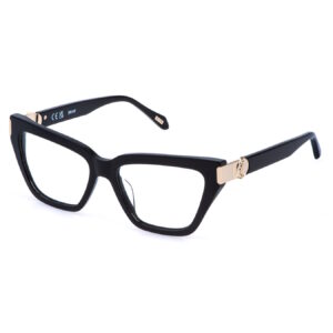 Just Cavalli VJC 162 0700