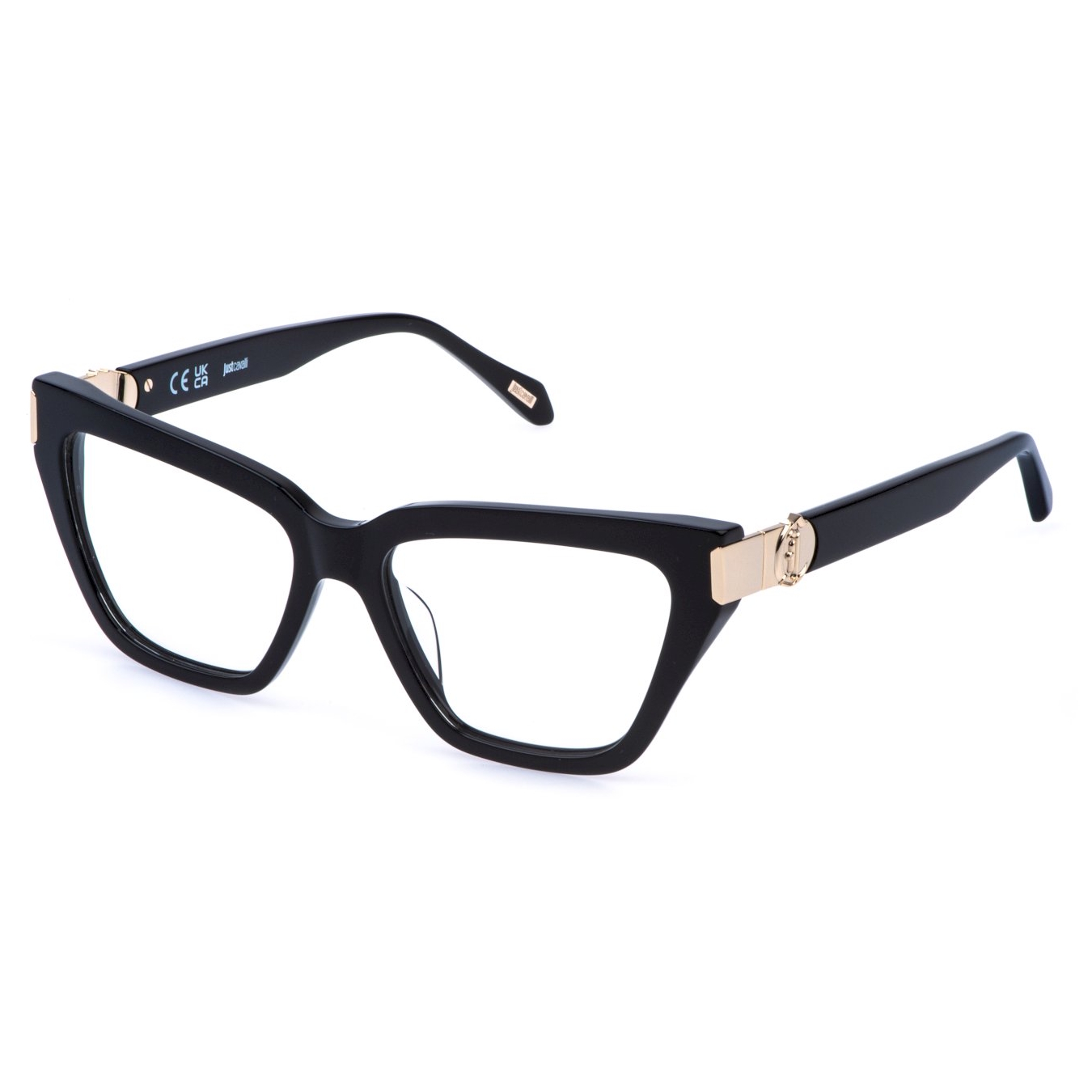 Just Cavalli VJC 162 0700