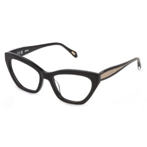 Just Cavalli VJC 184 0700