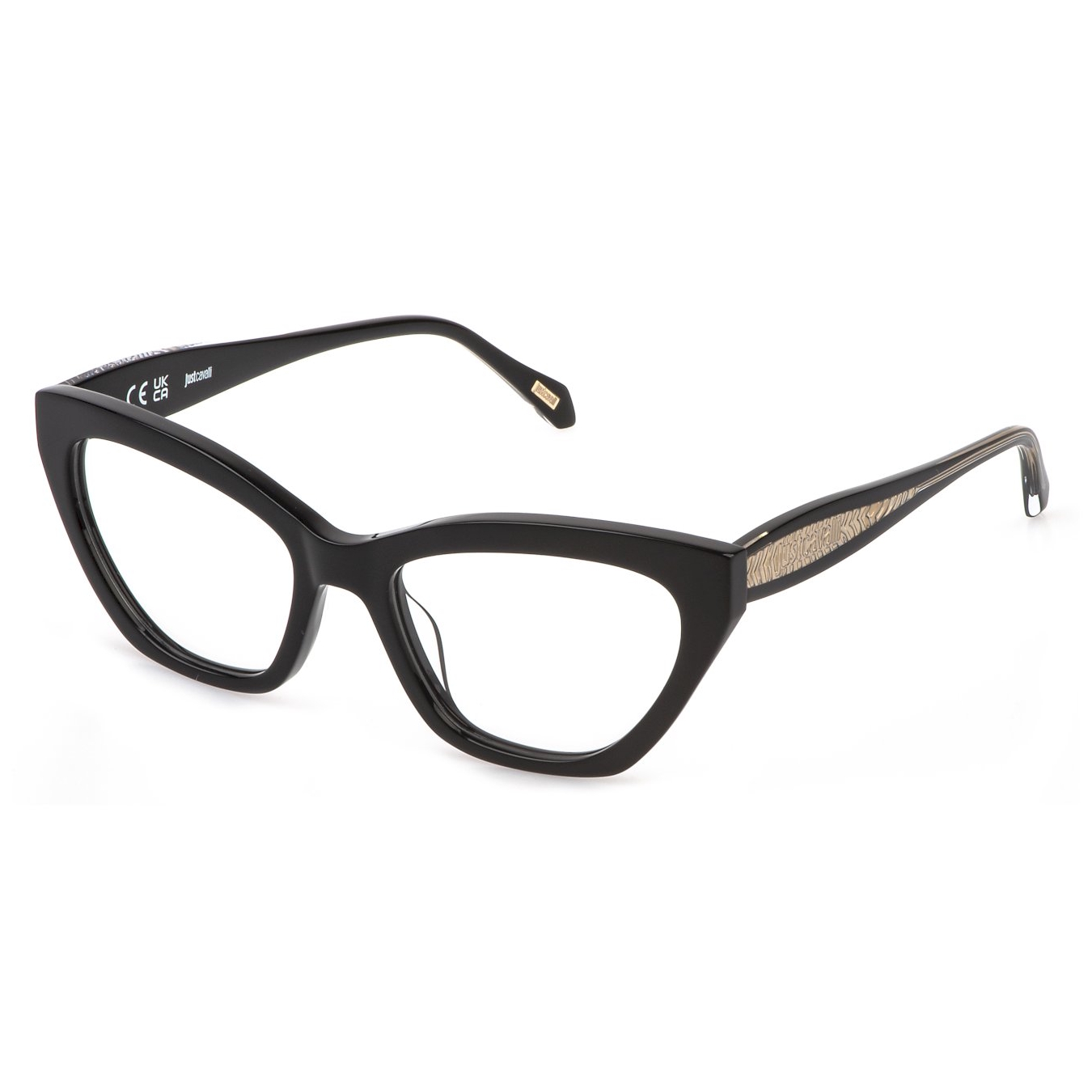 Just Cavalli VJC 184 0700