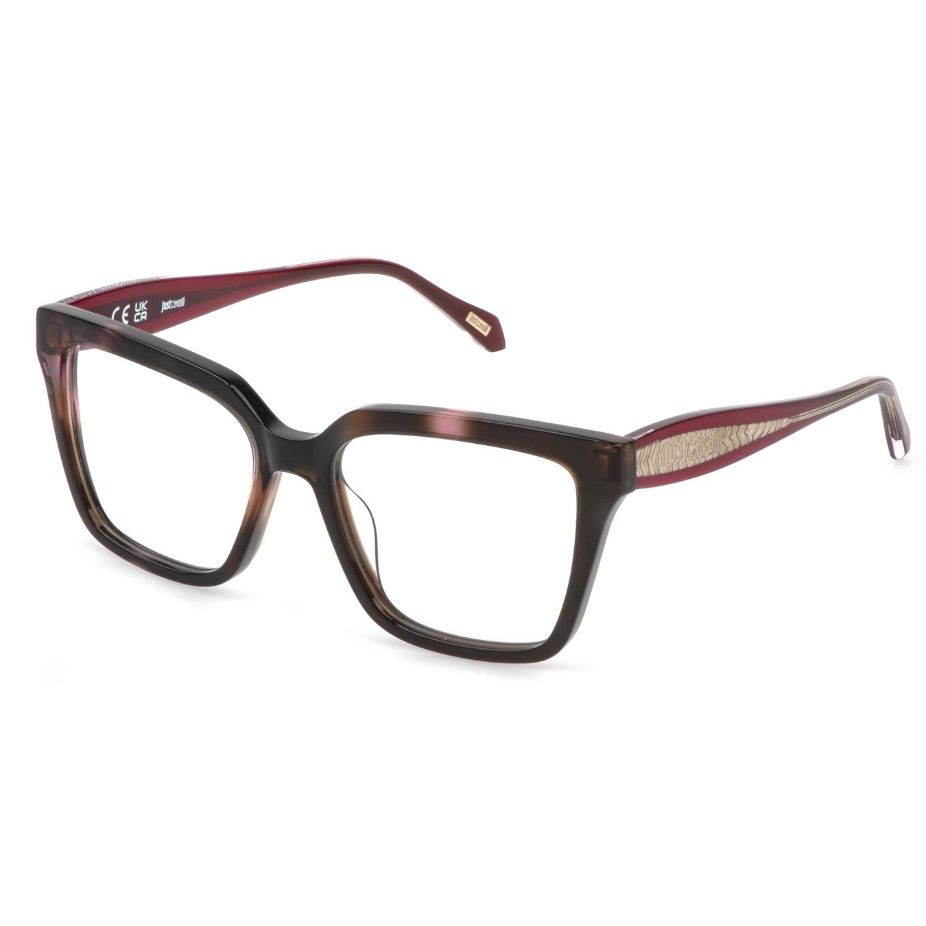 Just Cavalli VJC 185 01GQ