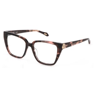 Just Cavalli VJC 186 01GQ