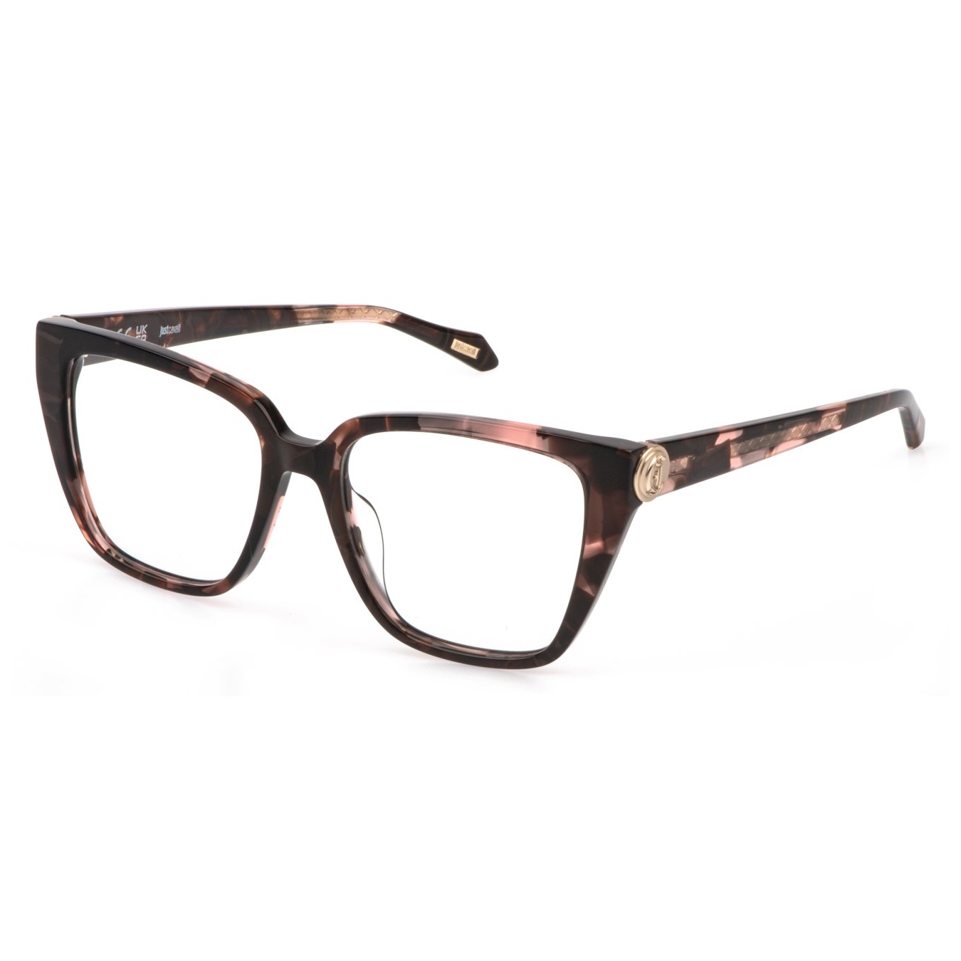 Just Cavalli VJC 186 01GQ