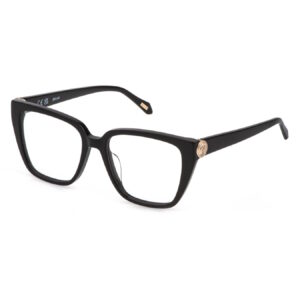 Just Cavalli VJC 186 0700