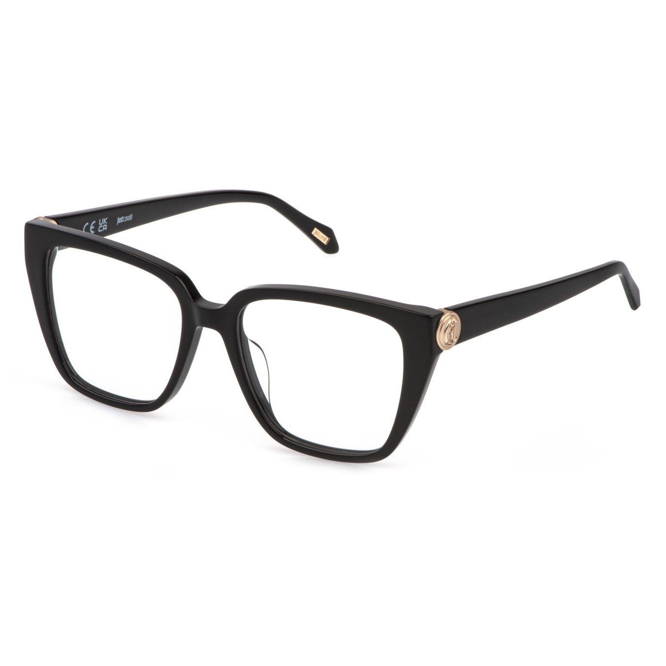 Just Cavalli VJC 186 0700