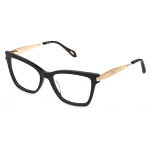 Just Cavalli VJC 190 0700