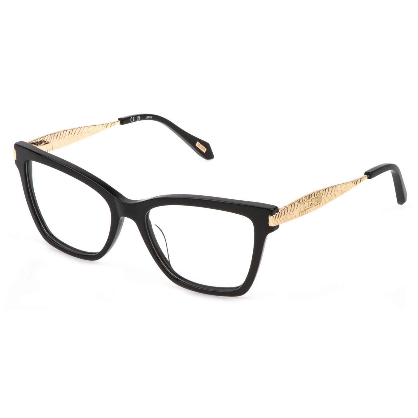 Just Cavalli VJC 190 0700