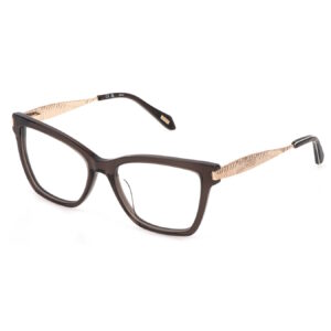 Just Cavalli VJC 190 0T88