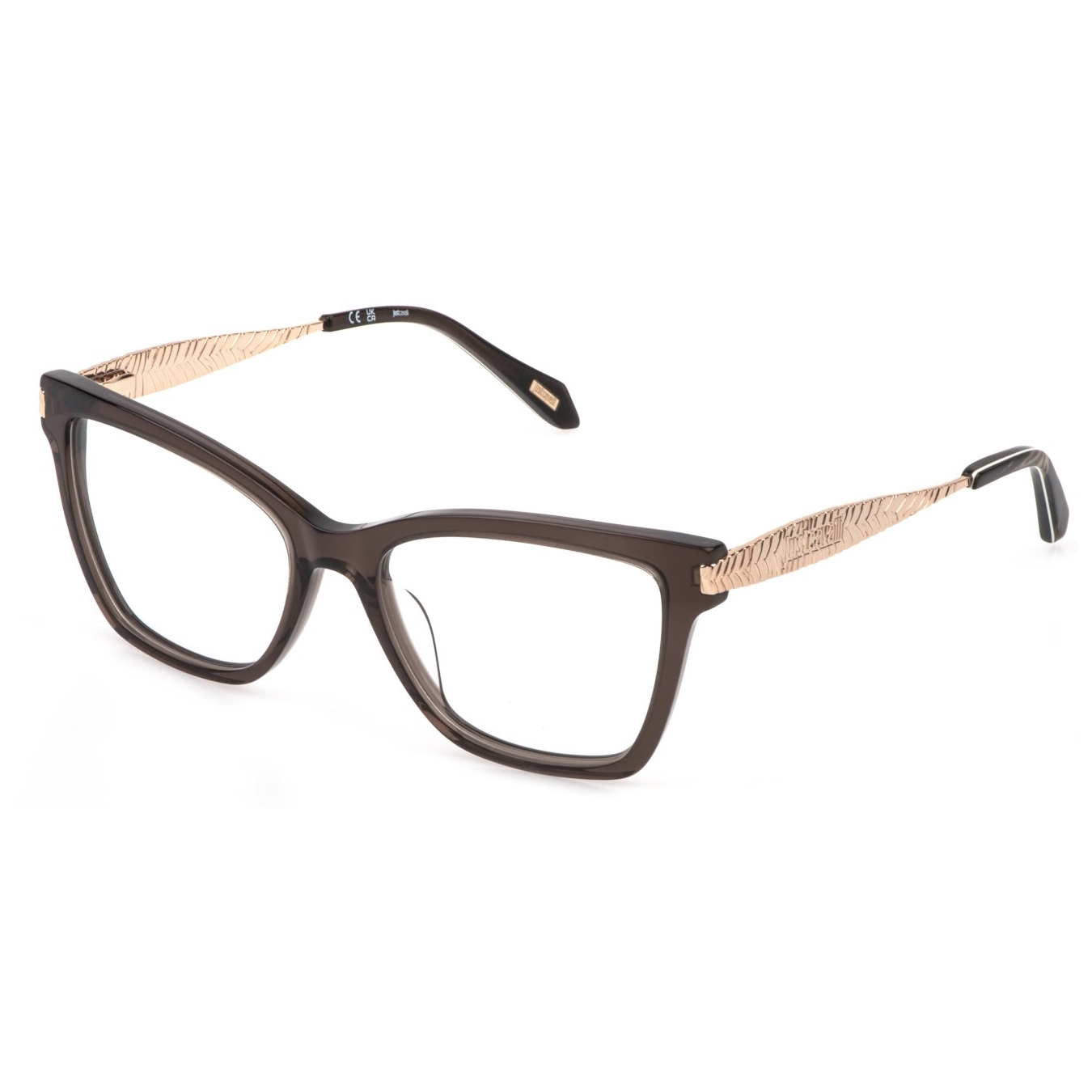 Just Cavalli VJC 190 0T88