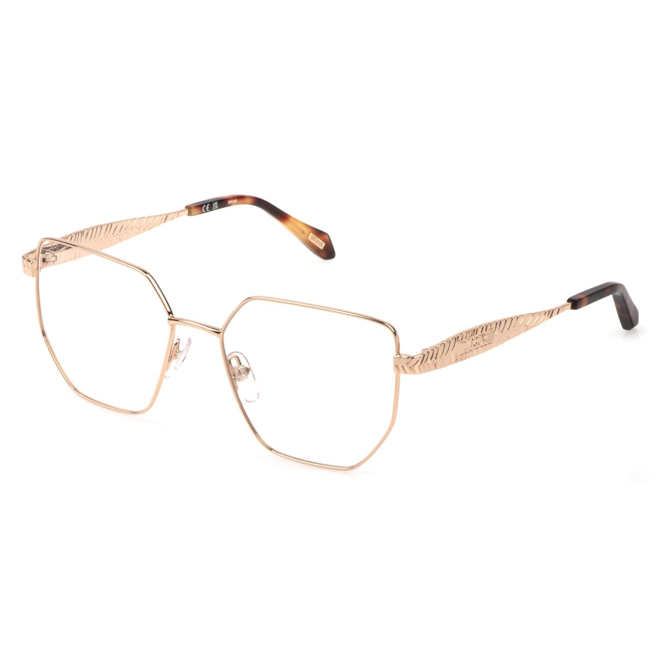 Just Cavalli VJC 192 8FCY