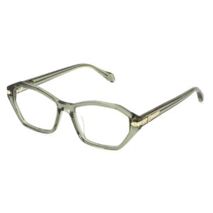 Just Cavalli VJC 221 0804