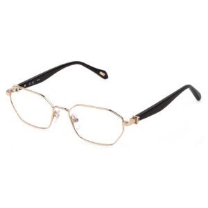 Just Cavalli VJC 224 0300