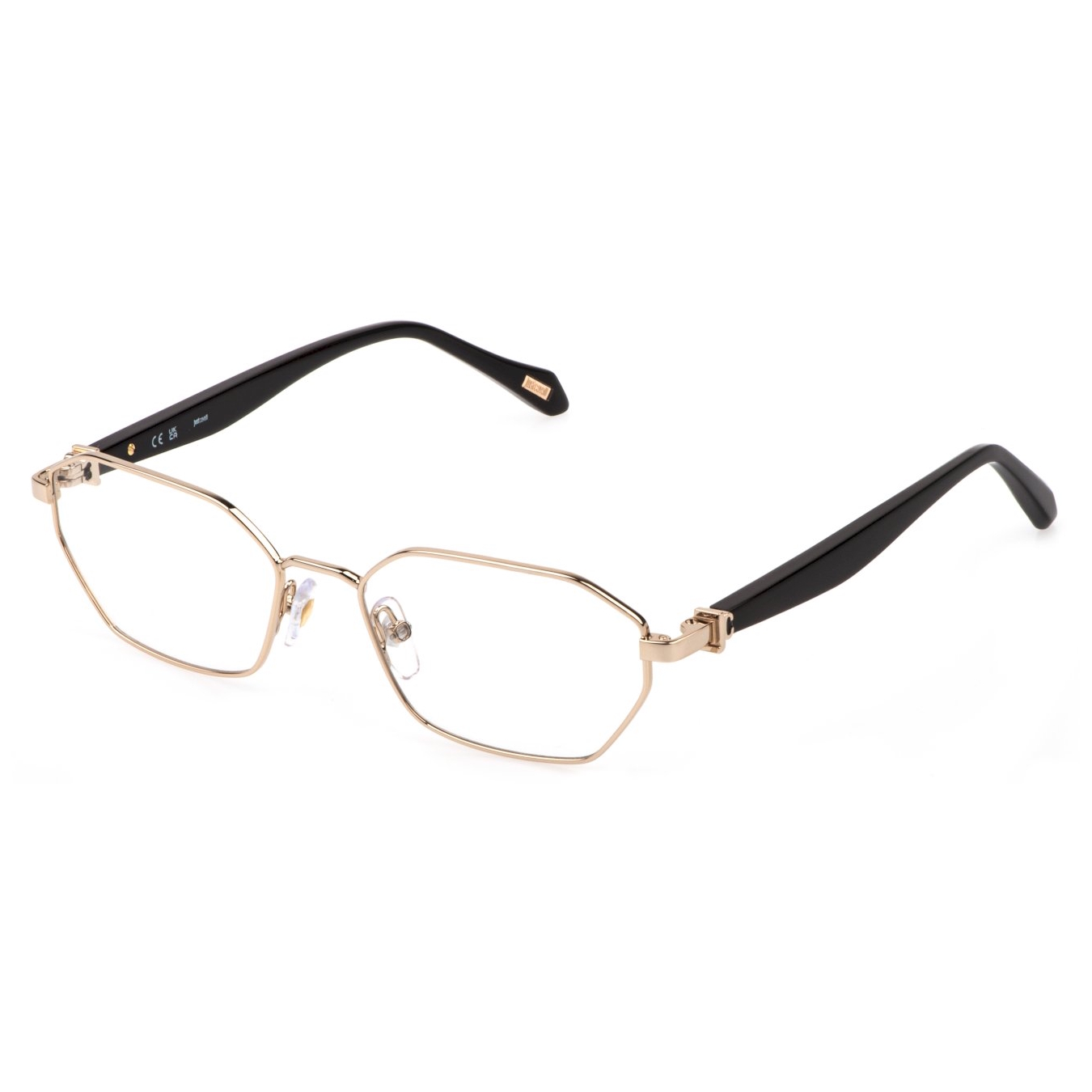 Just Cavalli VJC 224 0300