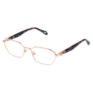 Just Cavalli VJC 224 08FC