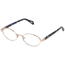 Just Cavalli VJC 226 0A32