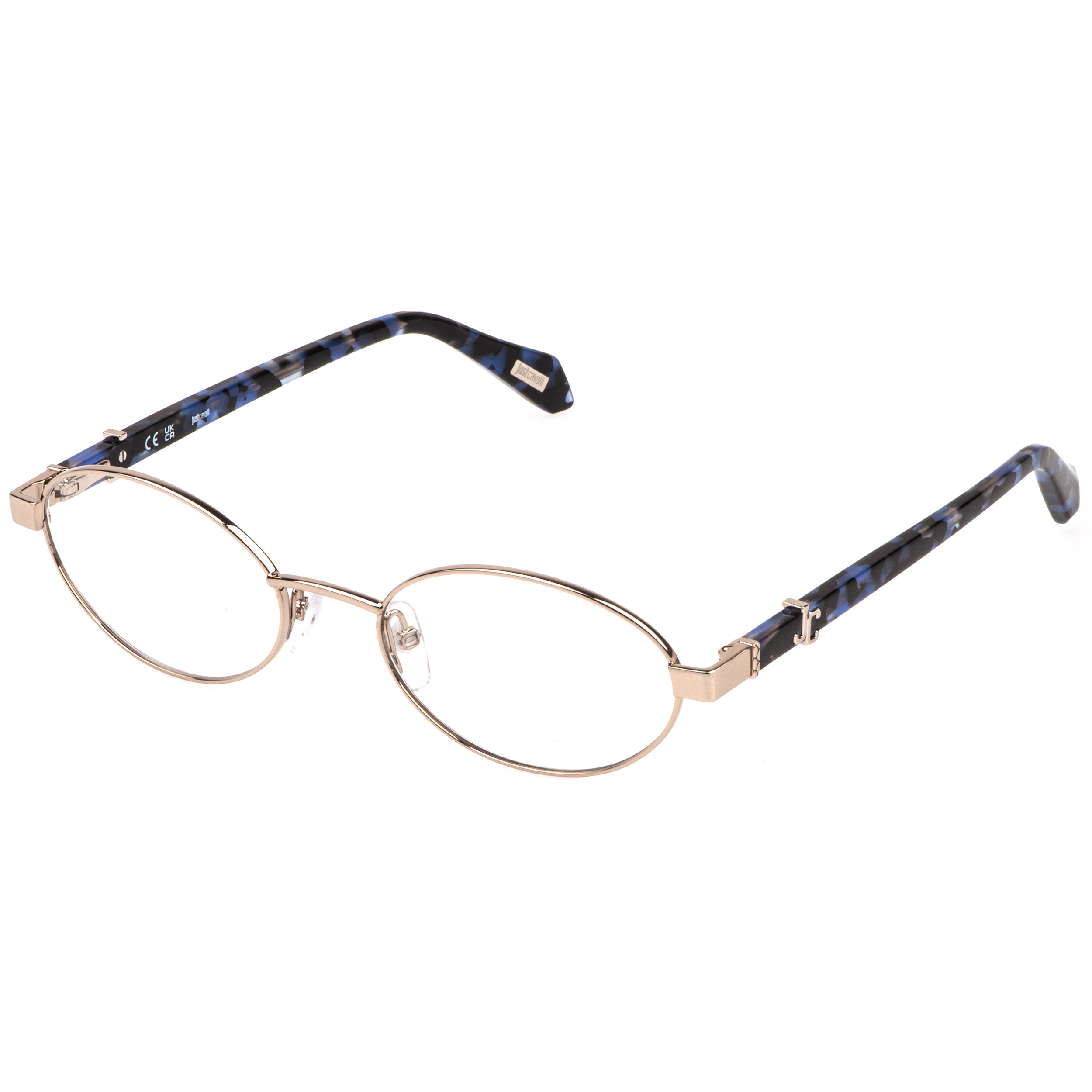 Just Cavalli VJC 226 0A32