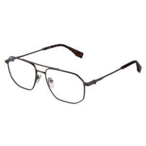 POLICE FORCE 3 VPL N22V 0568