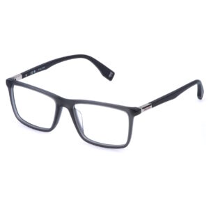 POLICE PLAYMAKER 1 VPL R58 03GU