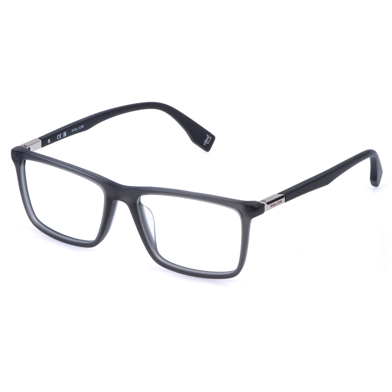 POLICE PLAYMAKER 1 VPL R58 03GU