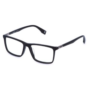 POLICE PLAYMAKER 1 VPL R58 0700