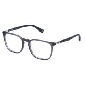 POLICE PLAYMAKER 2 VPL R59 03GU