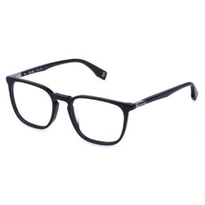 POLICE PLAYMAKER 2 VPL R59 0700