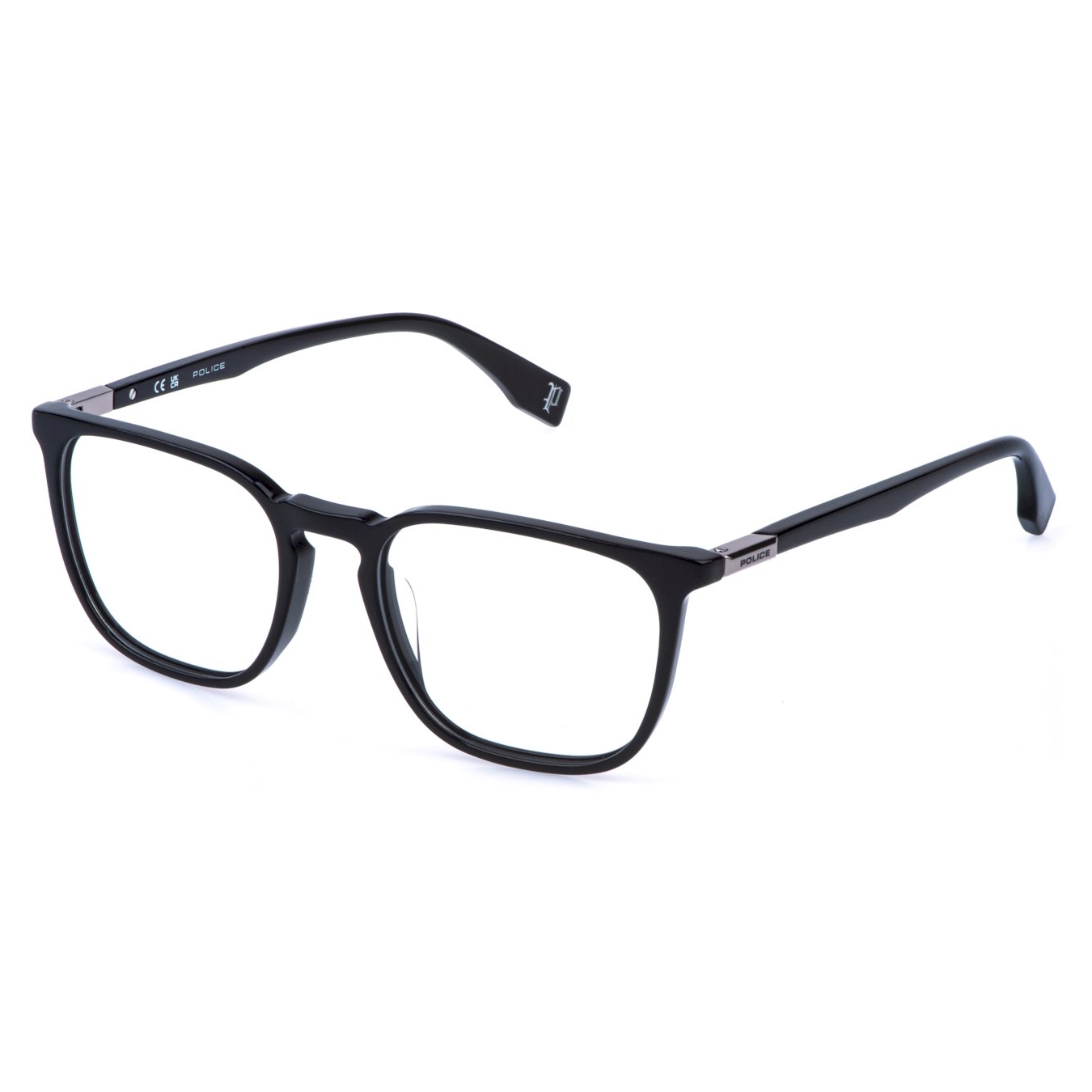POLICE PLAYMAKER 2 VPL R59 0700