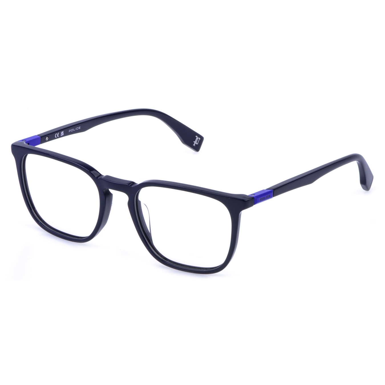 POLICE PLAYMAKER 2 VPL R59 09LJ