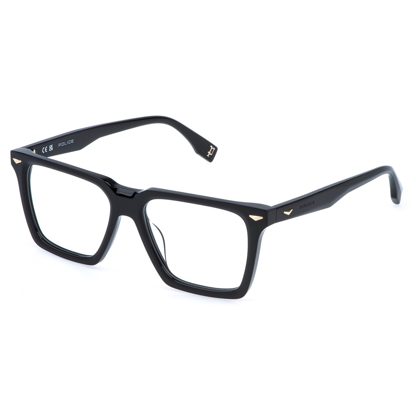 POLICE SUPERNOVA 8 VPL R66 0700