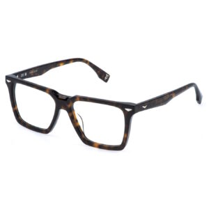 POLICE SUPERNOVA 8 VPL R66 706Y